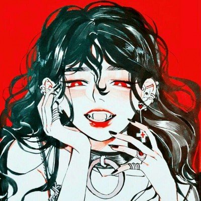 越狱